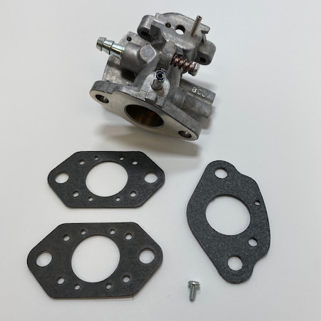 Tecumseh Service Carb 631993